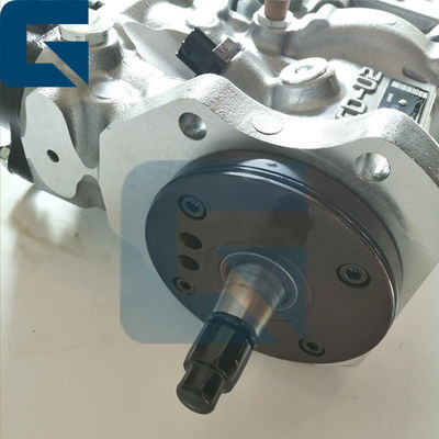 094000-0383 0940000383 6156-71-1111 6156711111 Excavator PC450-7 Fuel Injection Pump