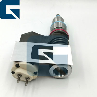 170-5252 1705252 Excavator E345B Engine 3176 Fuel Injector
