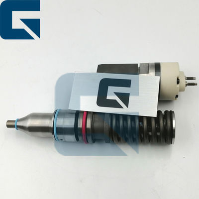 170-5252 1705252 Excavator E345B Engine 3176 Fuel Injector