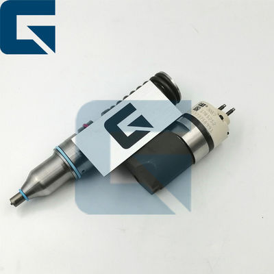 170-5252 1705252 Excavator E345B Engine 3176 Fuel Injector
