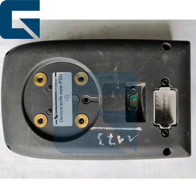 278-5276 2785276 Excavator E315D Monitor