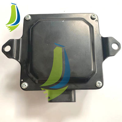 376-9492 3769492 Control As For Excavator