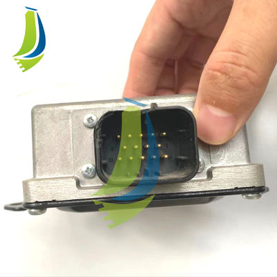 376-9492 3769492 Control As For Excavator