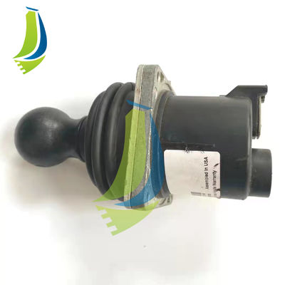 10102149 Joystrick Handle For JS1000 Excavator High Quality