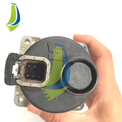 10102149 Joystrick Handle For JS1000 Excavator High Quality