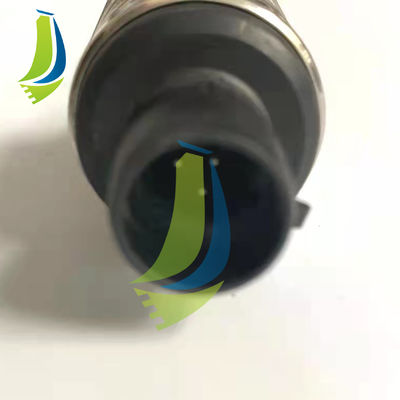 6560-81-8101 High Quality Pressure Sensor 6560818101 For SAA6D170E Engine