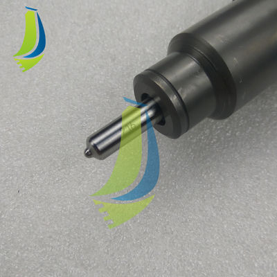 20584345 High Quality Diesel Fuel Injector Common Rail Injector Fuel Injector