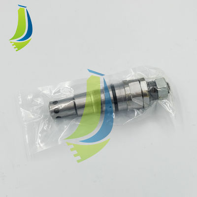 XJBN-00163 Main Relief Valve For R210LC-7 Excavator XJBN00163