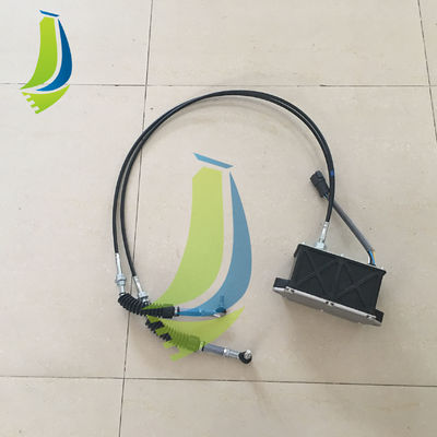 157-3197 Throttle Motor For E312B Excavator 1573197