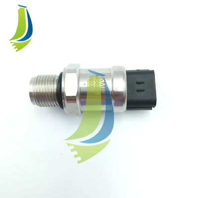 4436271 Pressure Sensor For EX200-2 EX200-3 EX200-5 Excavator