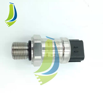 LS52S00015P1 High Pressure Switch Sensor For SK200-8 Excavator High Quality Popular