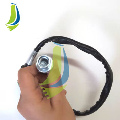 1946725 Pressure Sensor For C15 Excavator High Quality Popular