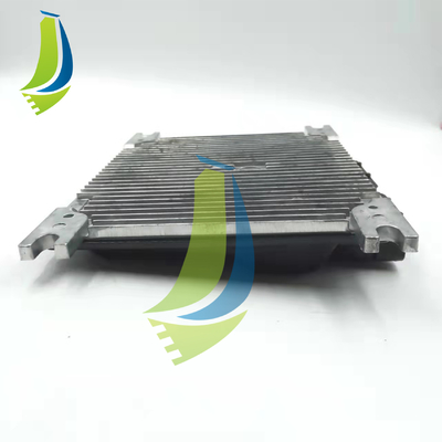 7835-46-4003 Controller ECU Computer Board 7835464003 For PC130-8 Excavator