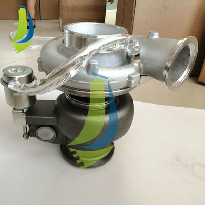 10R-7290 Spare Parts Turbocharger 10R7290 For C13 Engine