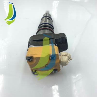 10R-0782 Diesel Fuel Injector For 3126b Engine Parts 10R0782