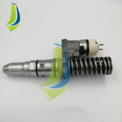 392-0214 3920214 Diesel Fuel Injector For 3506 3508 3512 Engine Spare Parts