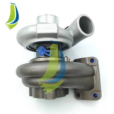 49179-02260 High Quality Turbocharger 4917902260 For E320B E320 Excavator