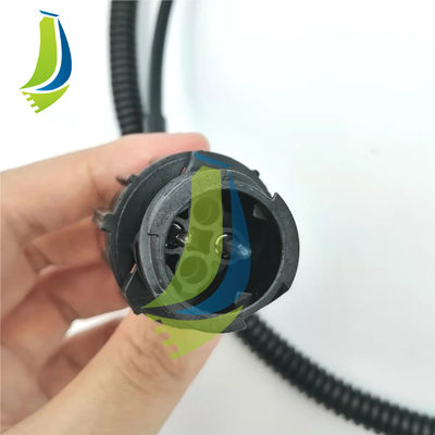 VOE20508011 Crankshaft Sensor For EC330B EC330C EC360B Tractor 20508011 High Quality Popular