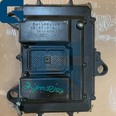 179-2122 1792122 Loader 902 906 908 Controller ECM