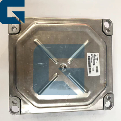 491-4581 4914581 Engine C1.1 C4.4 Controller ECM