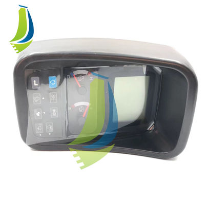 YN59S00021F3 Monitor Display Panel For SK200-8 SK210-8 Excavator