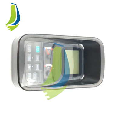YN59S00021F3 Monitor Display Panel For SK200-8 SK210-8 Excavator