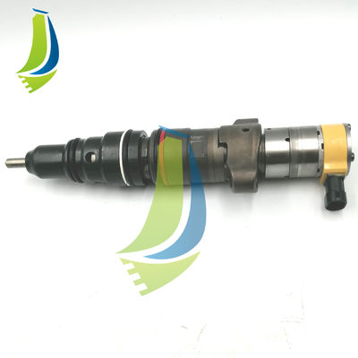 328-2585 Fuel Injector For E330D 10R-7225 3282585