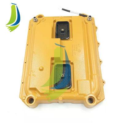 178-3091 Control GP Engine For 140H 14H 1783091 High Quality