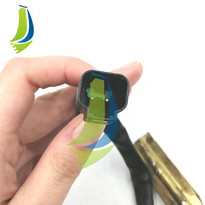 1346054 Electric Spare Parts Switch For 621G 627F 980H R2900G