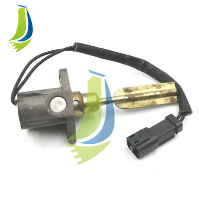 134-6054 Switch Gp-Flow 1346054 For 980G 988G Wheel Loader