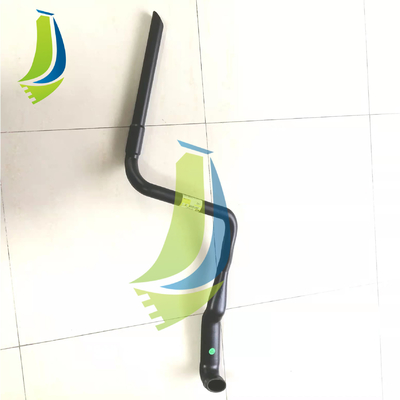 207-8128 High Quality Hose Assembly 2078128 For Excavator Spare Parts