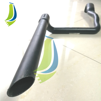 207-8128 Hose Assembly For 621B 621G 623G 2078128