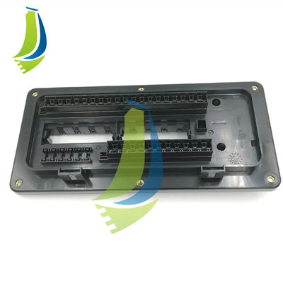 183-1000 Electrical Fuse Box For 320 E320C 1831000
