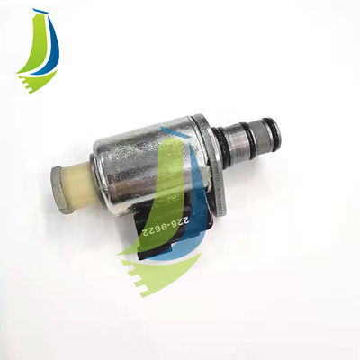 226-9622 High Quality Coil AS-Solenoid 2269622 For 5110B Excavator