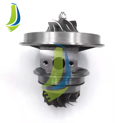 1W1814 High Quality Turbocharger 0R-5765 For 3406 3406B Engine