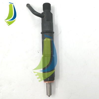 48-4480A Spare Parts Diesel Fuel Injector Nozzle 484480A For 3064 Engine