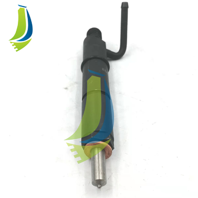 48-4480A Spare Parts Diesel Fuel Injector Nozzle 484480A For 3064 Engine