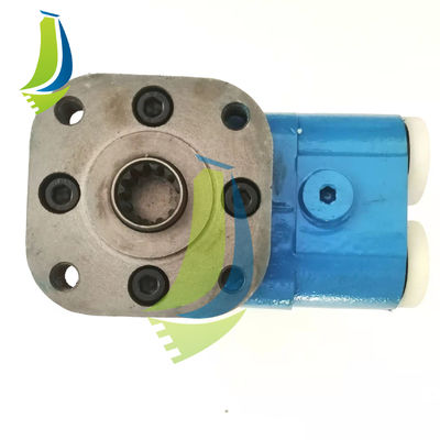 550-7376 Steering Pump For CLG856 070707993  High Quality