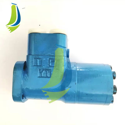 550-7376 Steering Pump For CLG856 070707993  High Quality