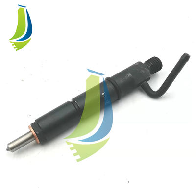 48-4480A Diesel Fuel Injector Nozzle For 3064 Engine 484480a High Quality