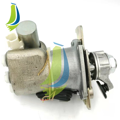 299-9119 Joystick Handle Assy Polit Valve  For E216B E236B 2999119 High Quality