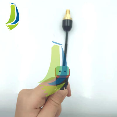 309-5768 Pressure Sensor For 311D 312D  314C Excavator 3095768 High Quality