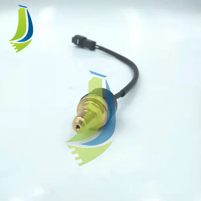 309-5769 Pressure Sensor For E320D  C6.4 Engine 3095769 High Quality