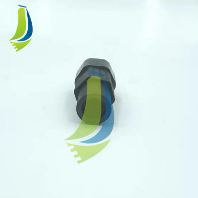 416-7101 Relief Valve For E320D Spare Parts 4167101 High Quality