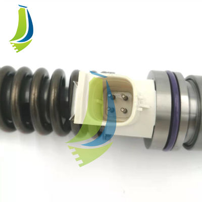 VOE20555521 Common Rail Injector For  BEBE4D04002  20555521 High Quality