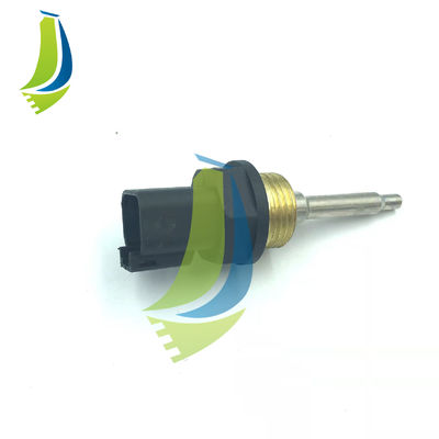 130-9811 Water Temperature Sensor For E330D E336D Excavator Parts