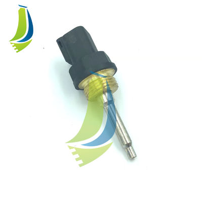 130-9811 Water Temperature Sensor For E330D E336D Excavator Parts