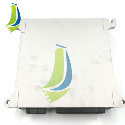 VOE14531360 ECU Controller For EC360B EC460B Excavator 14531360 High Quality