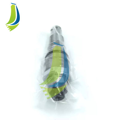 270-5978 Relief Valve For 312D 312E 313F Spare Parts 2705978 High Quality