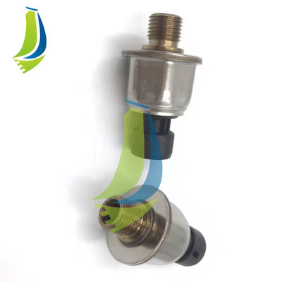 224-4536 Oil Pressure Sensor For E325D E329D E330 E336D 2244536 High Quality